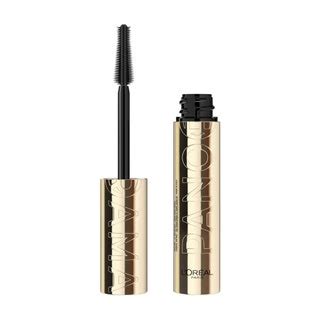 Beste Mascara 2024: 22 Wimperntuschen im Test.